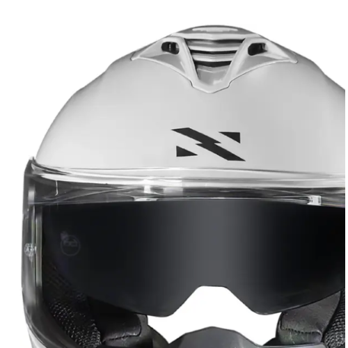 Capacete Norisk Strada II Monocolor