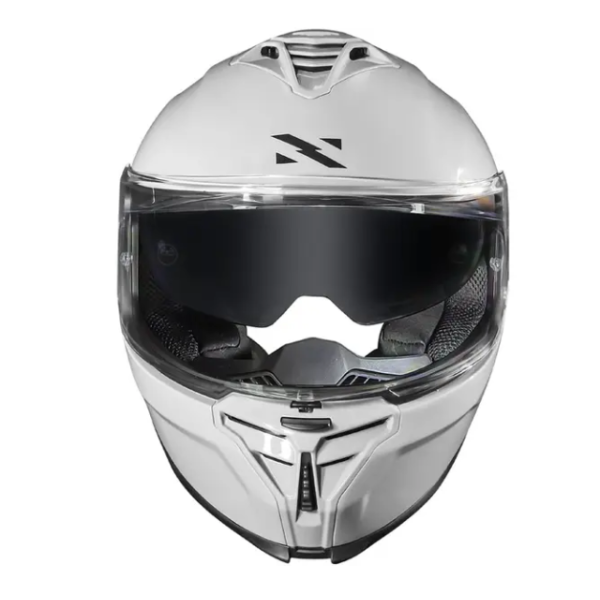Capacete Norisk Strada II Monocolor 