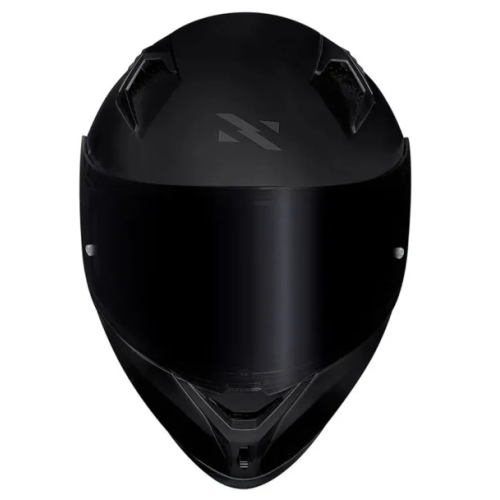 Capacete Norisk Flow Monocolor
