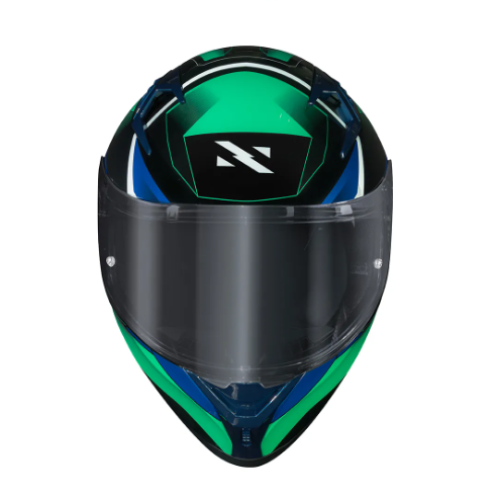 Capacete Norisk Flow Pulse
