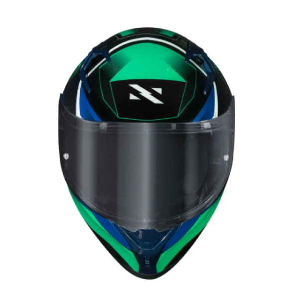 Capacete Norisk Flow Pulse