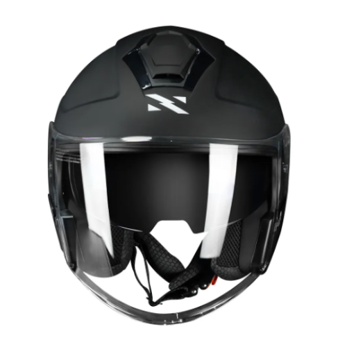 Capacete Norisk Downtown Monocolor