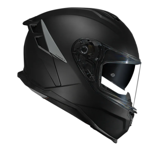 Capacete Norisk Strada II Monocolor