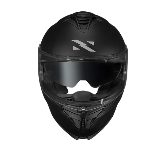 Capacete Norisk Strada II Monocolor