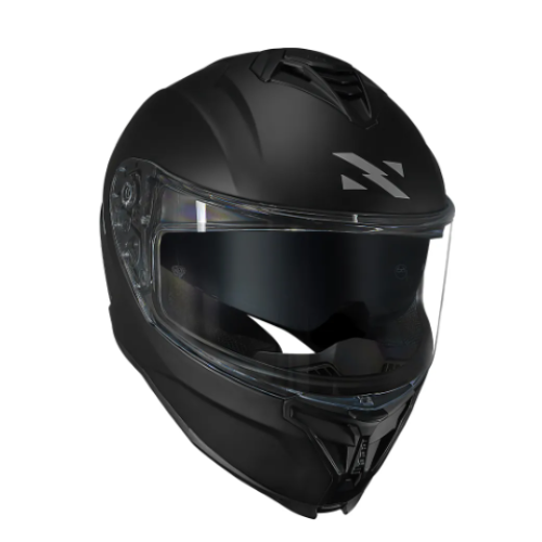 Capacete Norisk Strada II Monocolor