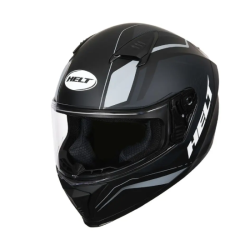 Capacete Helt Avant