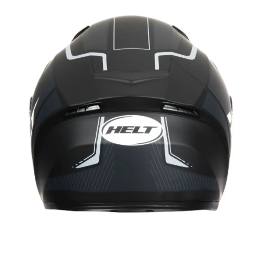 Capacete Helt Avant