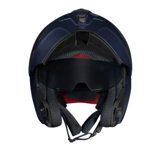 Capacete Race Tech Signal Monocolor