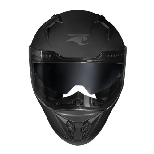 Capacete Race Tech Volt Monocolor