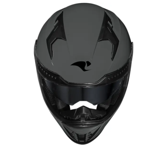 Capacete Race Tech Volt Monocolor