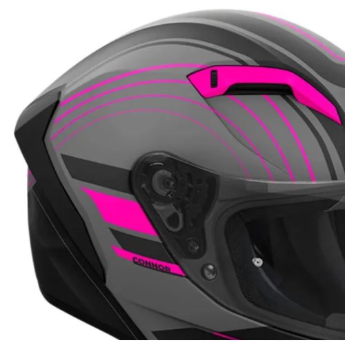 Capacete Airoh Connor Achieve