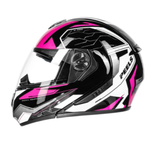 Capacete Peels U-rb2 Ocean 56