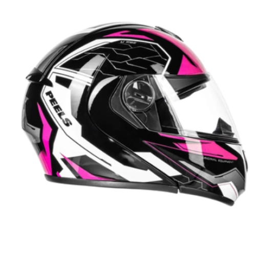 Capacete Peels U-rb2 Ocean 56