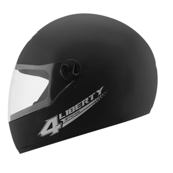Capacete Pro Tork Four 