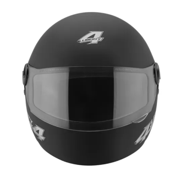 Capacete Pro Tork Four 