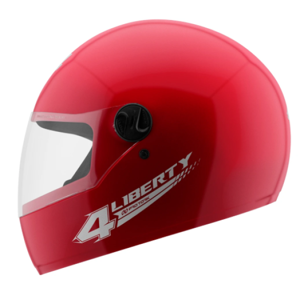 Capacete Pro Tork Four 
