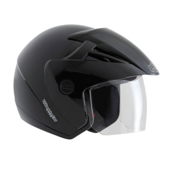 Capacete Ebf Thunder Open Sld