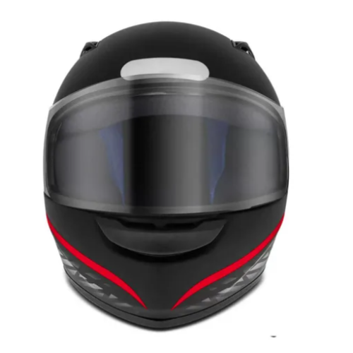 Capacete Ebf Spark Edition 2