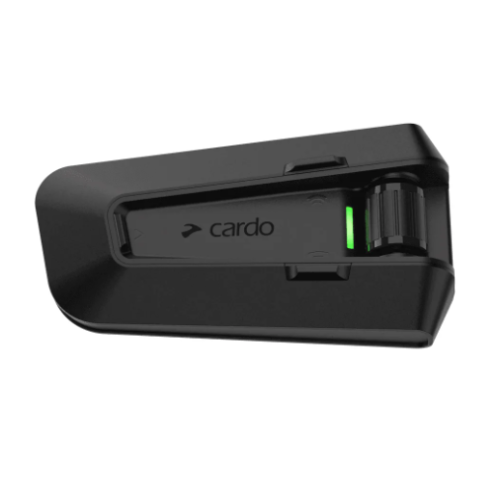 Intercomunicador Cardo Packtalk Pro