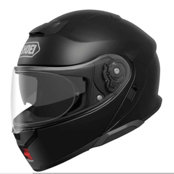 Capacete Shoei Neotec 3 Fosco