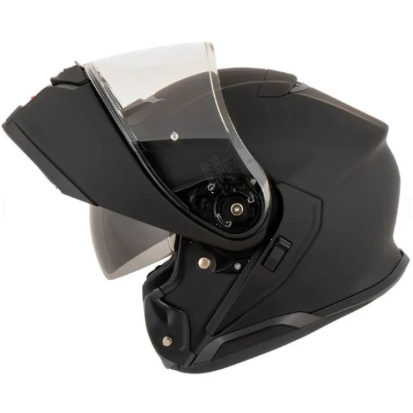 Capacete Shoei Neotec 3 Fosco