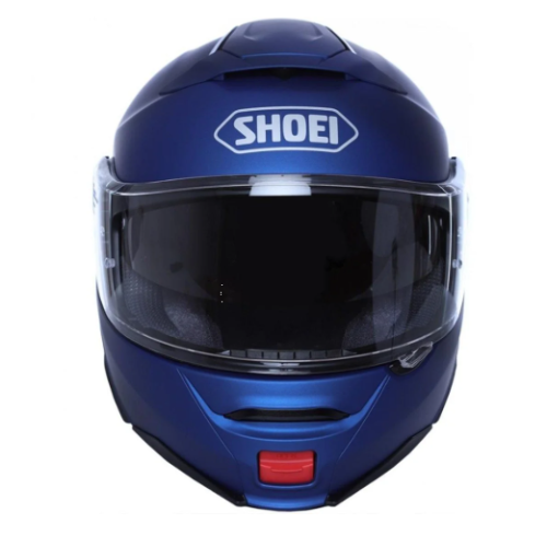 Capacete Shoei Neotec 2
