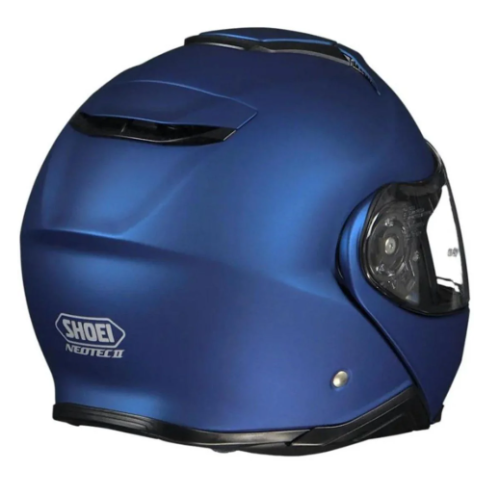 Capacete Shoei Neotec 2
