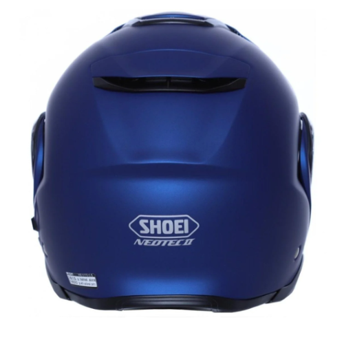 Capacete Shoei Neotec 2