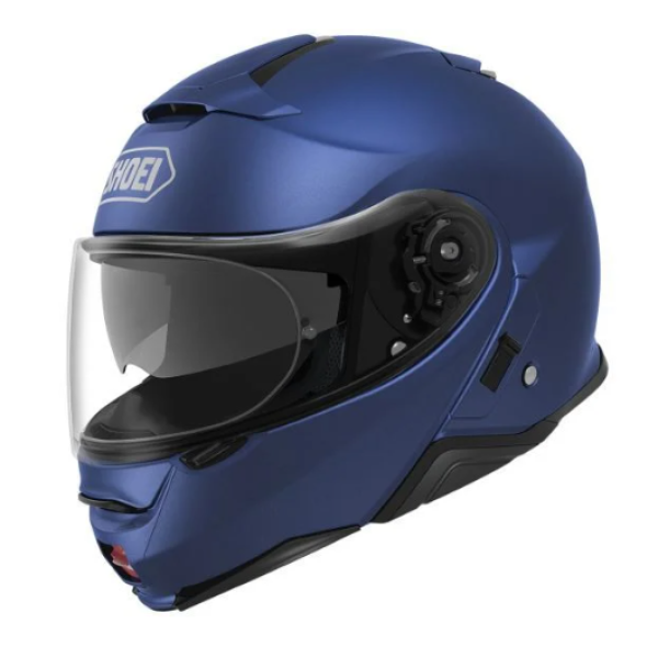 Capacete Shoei Neotec 2