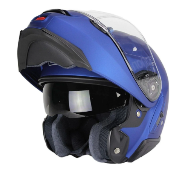 Capacete Shoei Neotec 2