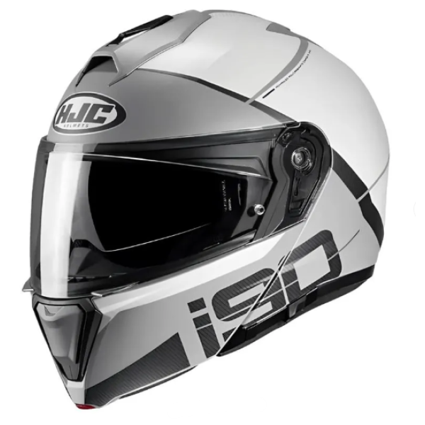 Capacete Hjc I90 May 56