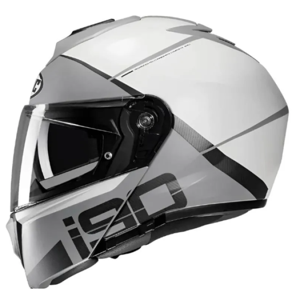 Capacete Hjc I90 May 56