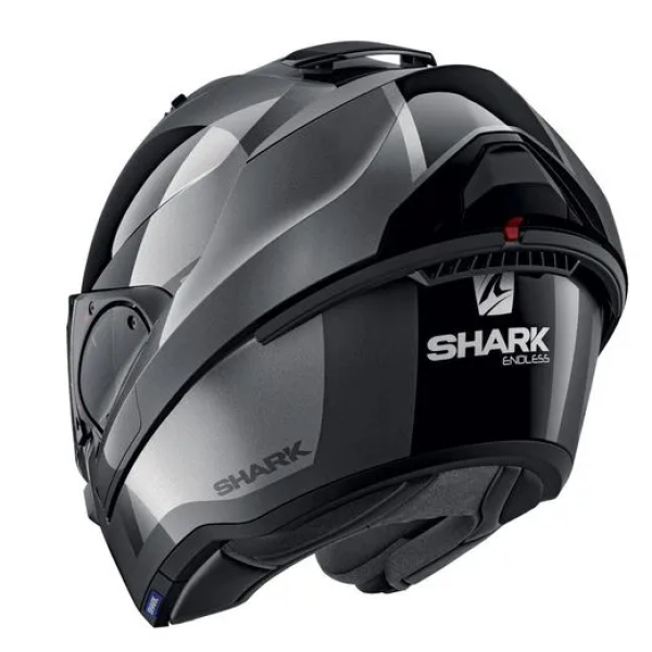 Capacete Shark Evo Es Endless Aka 56