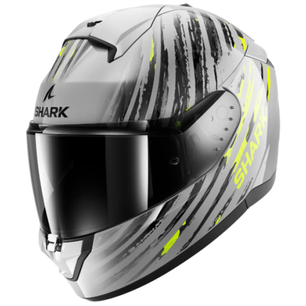 Capacete Shark Ridill 2 Assya Say 58