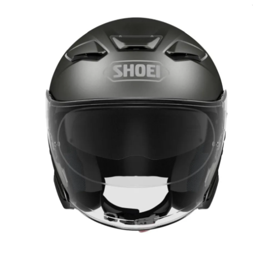 Capacete Shoei J-Cruise 2 Fosco