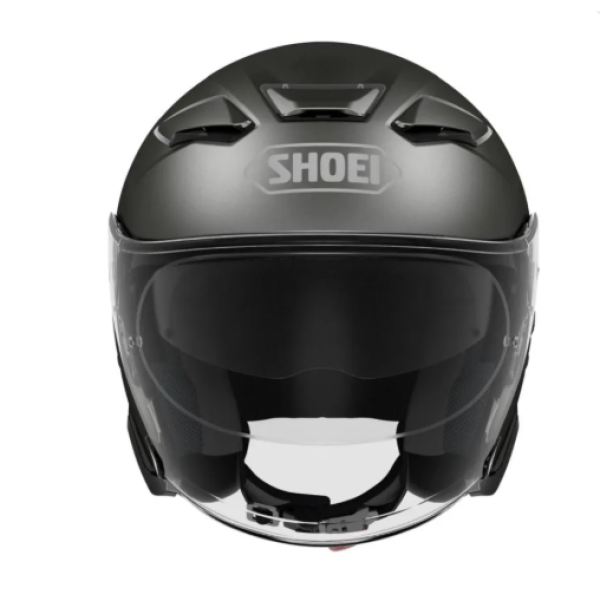 Capacete Shoei J-Cruise 2 Fosco