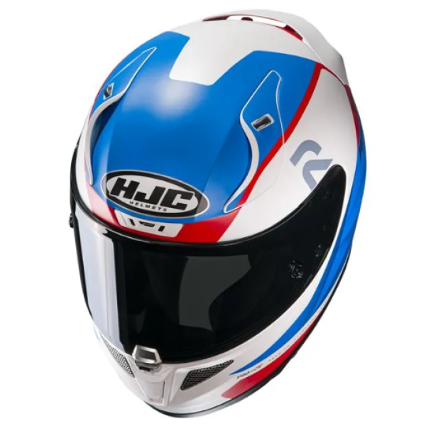 Capacete Hjc Rpha 11 Texen 59