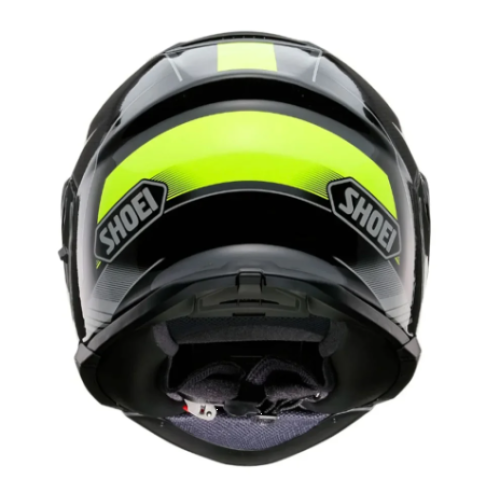 Capacete Shoei Neotec 3 Grasp Tc-3