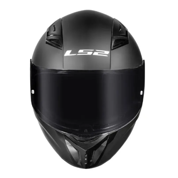 Capacete Ls2 Ff810 Vigo Monocolor