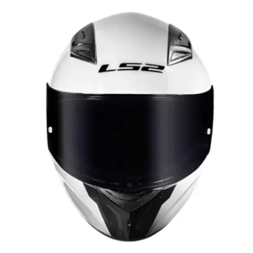 Capacete Ls2 Ff810 Vigo Monocolor