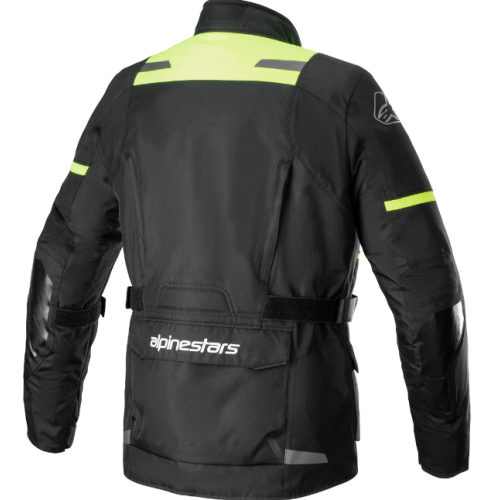 Jaqueta Alpinestars Andes V3 Drystar