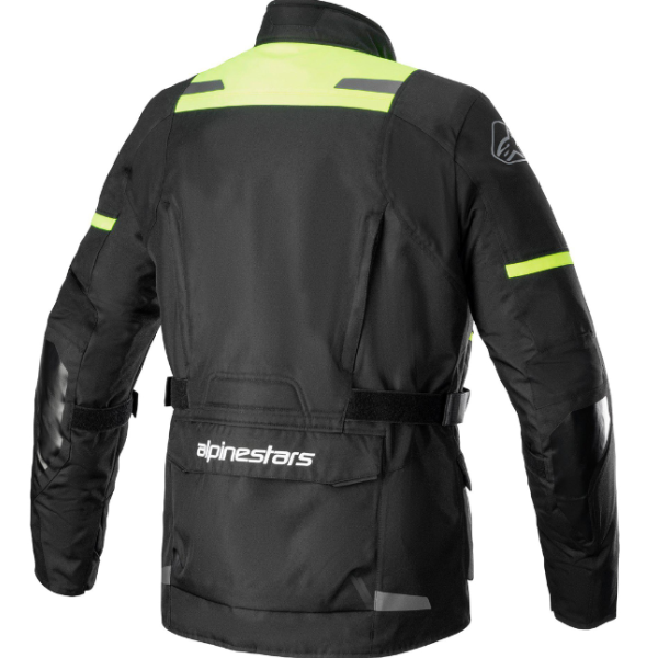 Jaqueta Alpinestars Andes V3 Drystar