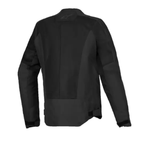 Jaqueta Alpinestars C1 Air Preto