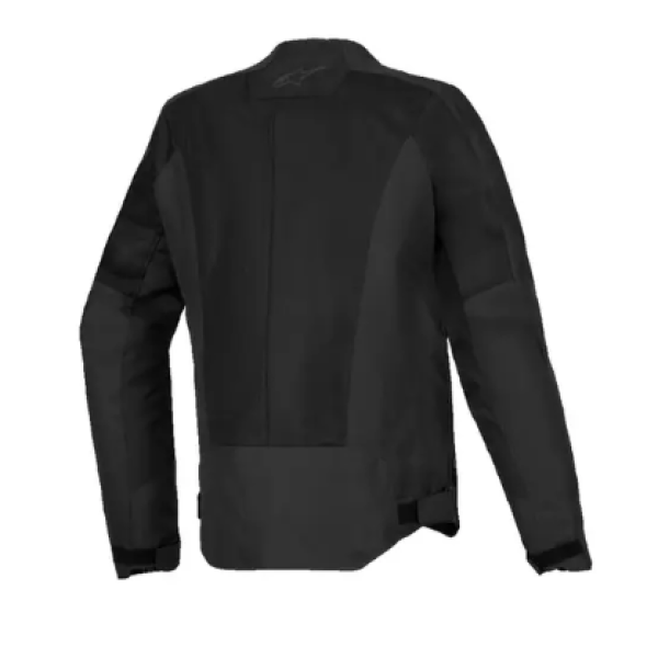 Jaqueta Alpinestars C1 Air Preto
