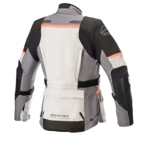 Jaqueta Alpinestars Stella Andes V3 Drystar