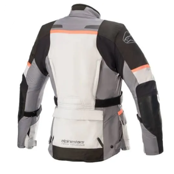 Jaqueta Alpinestars Stella Andes V3 Drystar