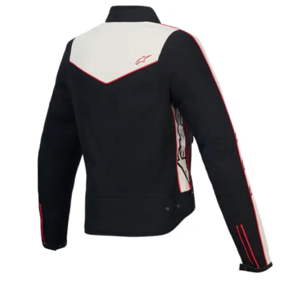 Jaqueta Alpinestars Stella T Dyno Wr