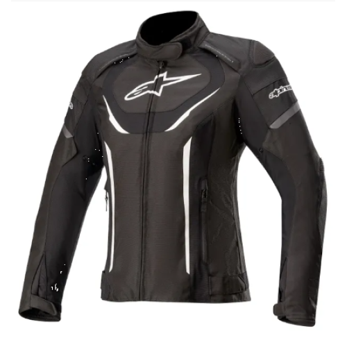 Jaqueta Alpinestars Stella T Jaws S
