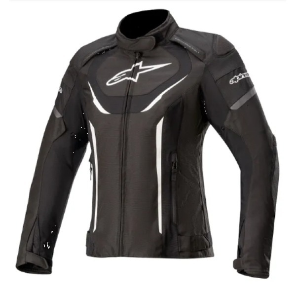Jaqueta Alpinestars Stella T Jaws S