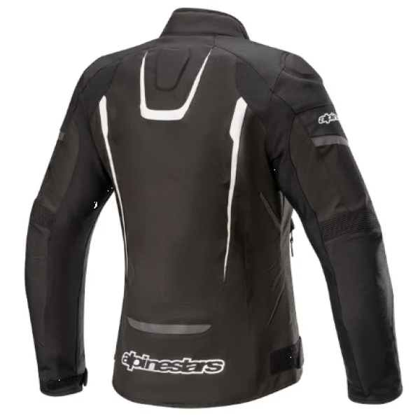 Jaqueta Alpinestars Stella T Jaws S